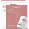 Biodance Bio-Collagen Real Deep Mask - 4 kusy