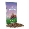 Krmivo pro koně ENERGYS Nature Granulované seno 25kg