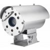 Hanwha Vision Hanwha TNO-6322ER Bezpečnostná kamera odolná voči výbuchu (TNO-6322ER)