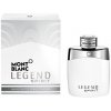 Mont Blanc Legend Spirit, toaletná voda pánska 100 ml, 100ml