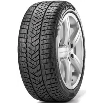 Pirelli Winter 210 Sottozero 3 225/45 R18 95V