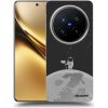 Picasee ULTIMATE CASE pro Vivo X200 Pro - Astronaut