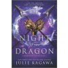 Night of the Dragon