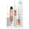 LIPBOOST objemový lesk na pery - caramel rose