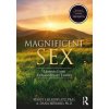 Magnificent Sex