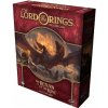 Lord of the Rings: The Card Game Return of the King: Saga Expansion
