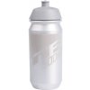 Fľaša MTF 0,5l, strieborná