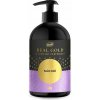 Real Gold Prostriedok na riad 500 g