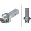 Olejový tlakový spínač HELLA 6ZL 003 259-721 6ZL 003 259-721