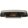 Laminátor Fellowes SATURN3i A3 / 2 valce/1 min/ 80-125 mic/30 cm za min/318 mm FELLASAT3IA3
