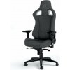 Herná stolička Noblechairs EPIC TX, antracit (NBL-EPC-TX-ATC)