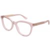 Gucci GG1687O 003 Veľ. 52
