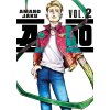 A-Do 2 (Jaku Amano)