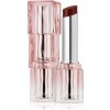 TIRTIR Waterism Glow Melting Balm tónujúci balzam na pery dodávajúci hydratáciu a lesk odtieň 07 Classic Plum 3.3 g