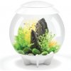 BiOrb Halo biele LED 2020 30 l