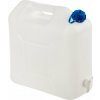 TES 102033 Kanister 10 l