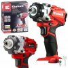 Einhell TE-CI 18/1 Li-Solo 4510034