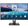 LCD monitor Philips MMD 272S1M/00 27