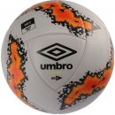 Umbro NEO SWERVE