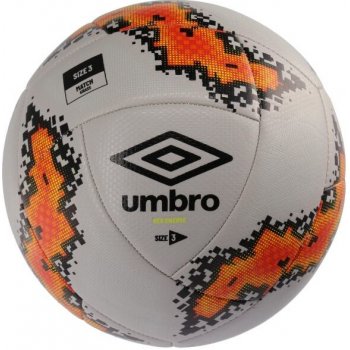 Umbro NEO SWERVE