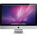 Apple iMac ME089SL/A