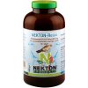 NEKTON Relax 520 g