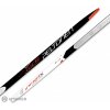 Peltonen Infra X LW bežecké lyže 167 cm