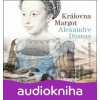 Královna Margot - Alexandre Dumas