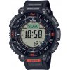 Casio PRG-340-1ER ProTrek Triple Sensor