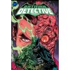 DC Comics Batman Detective Comics 5: The Joker War