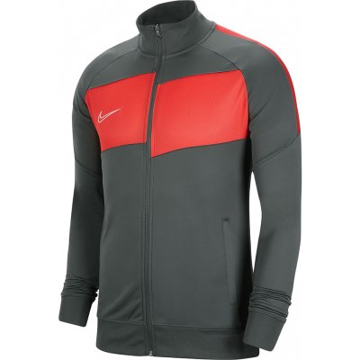 Nike Dry Academy Pro jacket M BV6918-061