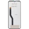 LCD displej + Dotykové sklo Oukitel WP23 / WP23 Pro