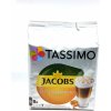 Tassimo Jacobs Krönung Latte Macchiato Caramel 8 porcií