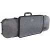 Gewa Bio I 4/4 Oblong