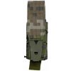 Fenix Protector na zásobník 1xG17 UFG SK Digital Les