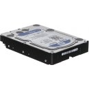 WD Blue 3,5" 4TB 5400RPM WD40EZRZ