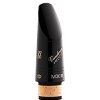 Vandoren CM40018 Series 13 Lyre Profile 88 M30 - Bb klarinet