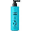 DuoLife Pro Aloe Face Cleansing Gel 200ml