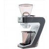 Baratza Sette 30 AP - Profesionálny mlynček na kávu s LCD