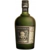 Diplomatico Reserva Exclusiva 12y 40% 0,7 l (čistá fľaša)
