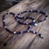 Náhrdelníky - Katyba | Boho Mala Váš osobný šperk | 00372