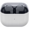 Bezdrôtové slúchadlá do uší Samsung Galaxy Buds3
