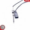 Snímač teploty výfukových plynov ESEN SKV 30SKV008 30SKV008