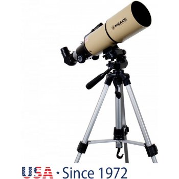 Meade Adventure Scope 80mm