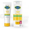 Daylong Cetaphil SUN Sensitive Gél-krém na opaľovanie SPF50+ 100 ml opaľovací gél-krém