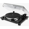 Gramofón Thorens TD 201 - Čierna