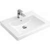 Villeroy & Boch Subway 71136001