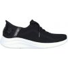Skechers Ultra Flex 3.0-shining Glitz Slip-ins | 150175-BLK | Čierna | 40