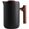 French Press Fellow Clara 700 ml