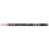 Sporten Perun Pro Skin W M/H 2023/2024 Délka: 182 cm